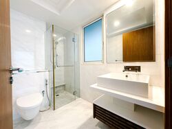 Suites At Orchard (D9), Apartment #434709561